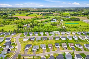 422 Bluebird Dr NW, Isanti, MN 55040 - Photo 46