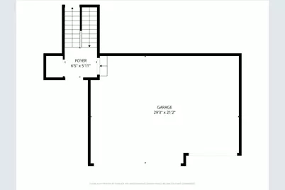 422 Bluebird Drive NW, Isanti, MN 55040 - Photo 52