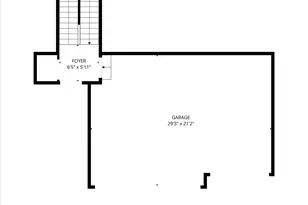 422 Bluebird Dr NW, Isanti, MN 55040 - Photo 52