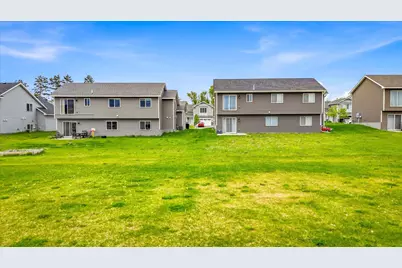 422 Bluebird Drive NW, Isanti, MN 55040 - Photo 38