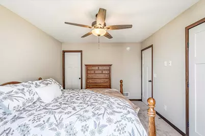 422 Bluebird Drive NW, Isanti, MN 55040 - Photo 24