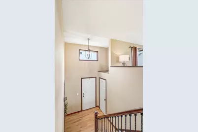 422 Bluebird Drive NW, Isanti, MN 55040 - Photo 4