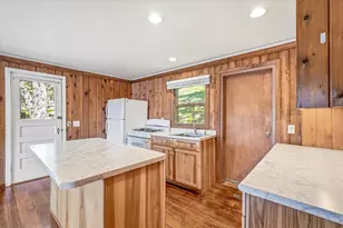 16266 109th St NW, South Haven, MN 55382 - Photo 8