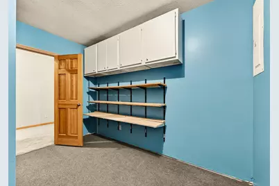 1101 Northway Lane NE, Rochester, MN 55906 - Photo 32