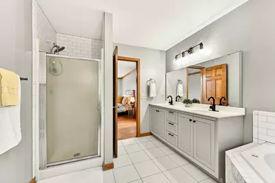 1101 Northway Lane NE, Rochester, MN 55906 - Photo 22