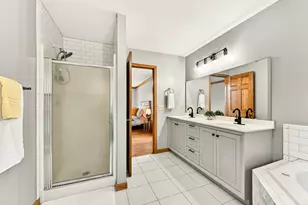 1101 Northway Ln NE, Rochester, MN 55906 - Photo 22