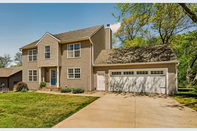 1101 Northway Lane NE, Rochester, MN 55906 - Photo 34