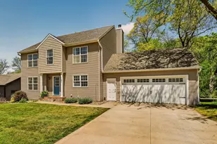 1101 Northway Ln NE, Rochester, MN 55906 - Photo 34