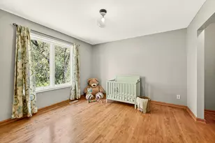 1101 Northway Ln NE, Rochester, MN 55906 - Photo 24