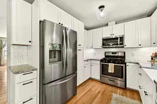 1101 Northway Ln NE, Rochester, MN 55906 - Photo 12