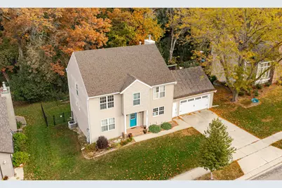 1101 Northway Lane NE, Rochester, MN 55906 - Photo 38