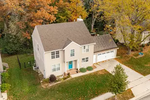 1101 Northway Ln NE, Rochester, MN 55906 - Photo 38
