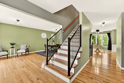 1101 Northway Lane NE, Rochester, MN 55906 - Photo 2