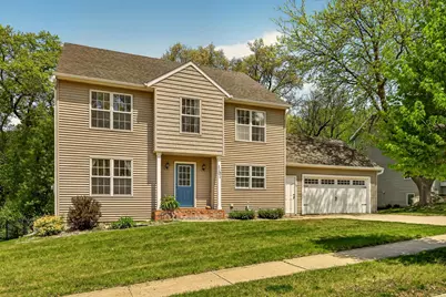 1101 Northway Lane NE, Rochester, MN 55906 - Photo 1