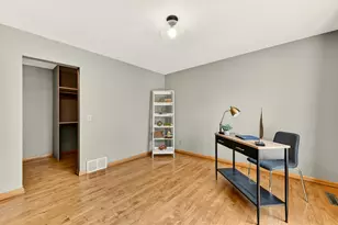 1101 Northway Ln NE, Rochester, MN 55906 - Photo 26