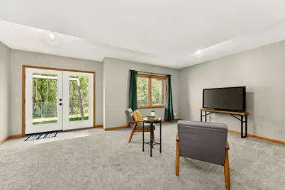 1101 Northway Lane NE, Rochester, MN 55906 - Photo 28