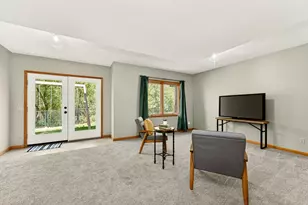 1101 Northway Ln NE, Rochester, MN 55906 - Photo 28