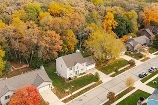 1101 Northway Ln NE, Rochester, MN 55906 - Photo 42