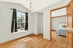 1101 Northway Ln NE, Rochester, MN 55906 - Photo 20