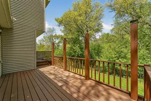 1101 Northway Ln NE, Rochester, MN 55906 - Photo 36