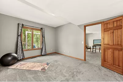 1101 Northway Lane NE, Rochester, MN 55906 - Photo 30