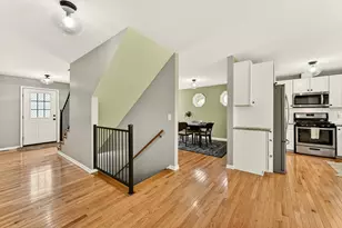 1101 Northway Ln NE, Rochester, MN 55906 - Photo 6