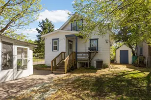 849 Tatum St, Saint Paul, MN 55104 - Photo 42