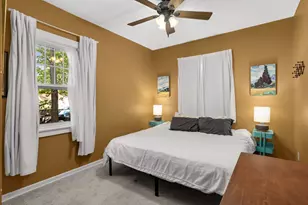 849 Tatum St, Saint Paul, MN 55104 - Photo 20