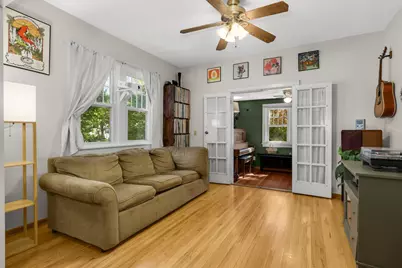 849 Tatum Street, Saint Paul, MN 55104 - Photo 6
