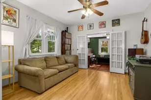 849 Tatum St, Saint Paul, MN 55104 - Photo 6