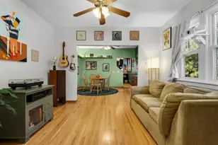 849 Tatum St, Saint Paul, MN 55104 - Photo 8