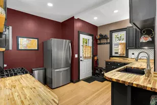 849 Tatum St, Saint Paul, MN 55104 - Photo 14