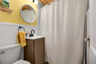 849 Tatum St, Saint Paul, MN 55104 - Photo 24