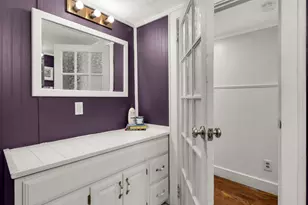 849 Tatum St, Saint Paul, MN 55104 - Photo 34