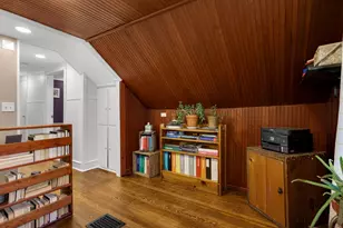 849 Tatum St, Saint Paul, MN 55104 - Photo 26