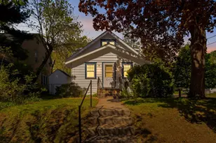 849 Tatum St, Saint Paul, MN 55104 - Photo 1