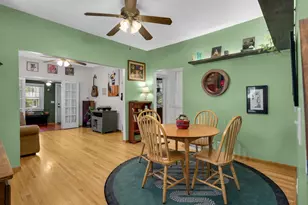 849 Tatum St, Saint Paul, MN 55104 - Photo 10