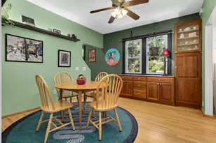 849 Tatum St, Saint Paul, MN 55104 - Photo 12