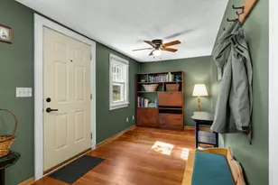 849 Tatum St, Saint Paul, MN 55104 - Photo 2