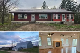12113 340th Ave, Farwell, MN 56327 - Photo 1
