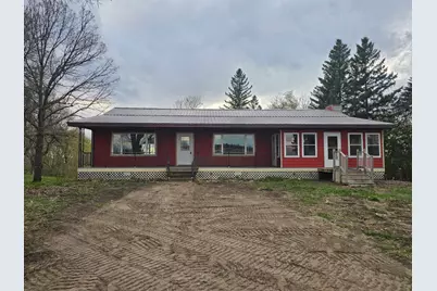 12113 340th Avenue, Farwell, MN 56327 - Photo 2