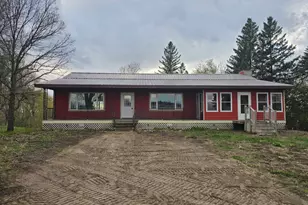12113 340th Ave, Farwell, MN 56327 - Photo 2