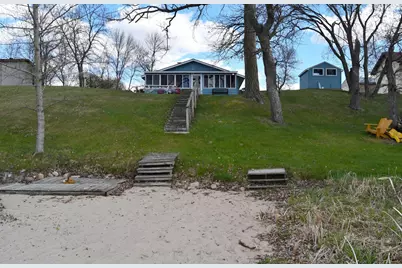 231 Hilltop Road, Ottertail, MN 56571 - Photo 6