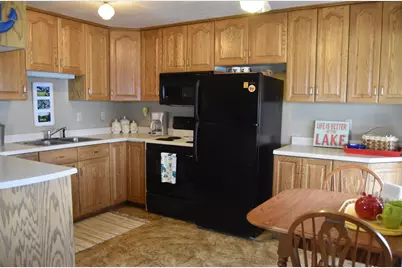 231 Hilltop Road, Ottertail, MN 56571 - Photo 12