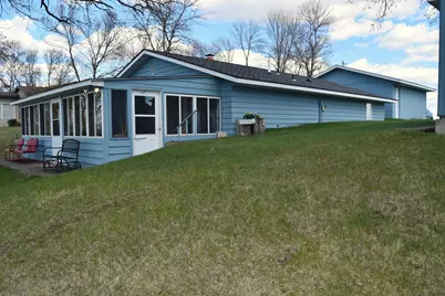 231 Hilltop Road, Ottertail, MN 56571 - Photo 4