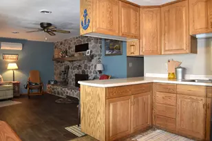 231 Hilltop Rd, Ottertail, MN 56571 - Photo 14