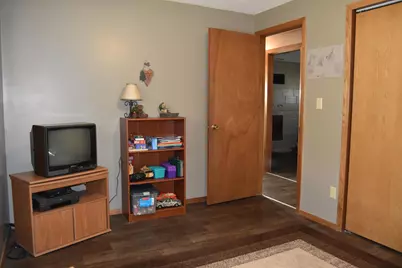 231 Hilltop Road, Ottertail, MN 56571 - Photo 28