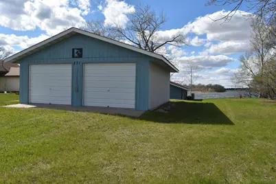 231 Hilltop Road, Ottertail, MN 56571 - Photo 36