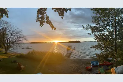 231 Hilltop Road, Ottertail, MN 56571 - Photo 2
