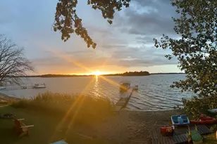 231 Hilltop Rd, Ottertail, MN 56571 - Photo 2